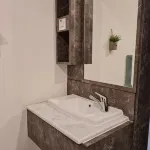 Three Point Syariah Residence Các khách sạn ở Cawang