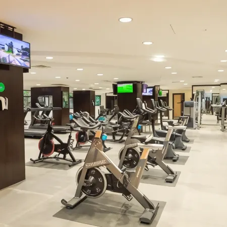Eko Hotel