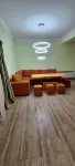 Gihon Royal Villas Dilijan Hotel a Dilijan