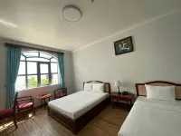 Ngoc Thu Hotel Hotel a 