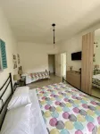 Casa Malo'