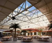 Novotel Atria Nîmes Centre