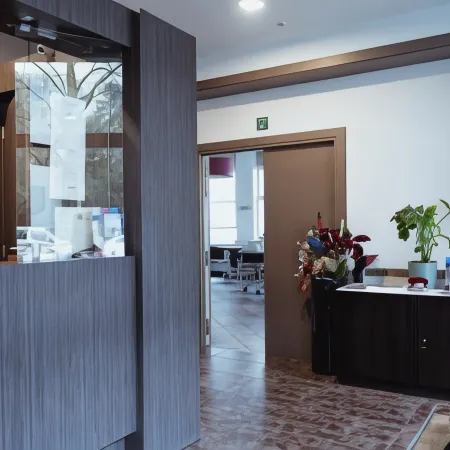 Hotel le Centenaire Brussels Expo