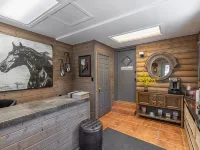 Canyons Lodge- A Canyons Collection Property Hotels in Kanab