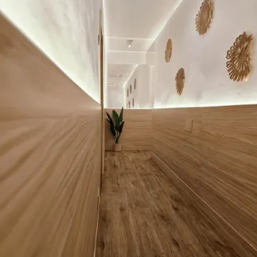 Hotel Casa Dalia