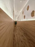 Hotel Casa Dalia