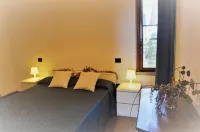 Baia Etrusca Resort
