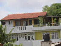 Sithila Villa Hotels in Moratuwa