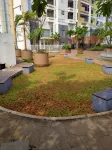 Swiss-Belresidences Rasuna Epicentrum Hotel in zona Sudirman Railway Station