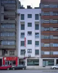 El Retiro de Cardea Hotel a Oviedo