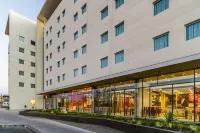 Ibis Calama