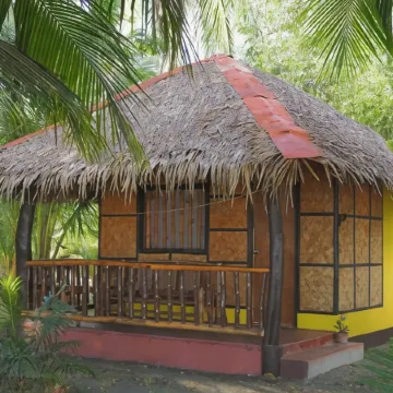 Gustavs Place
