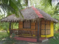 Gustavs Place