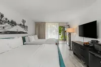 Papago Hotel by Reside, Trademark Collection by Wyndham