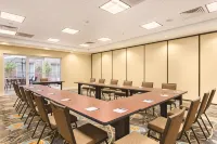 Homewood Suites by Hilton Atlanta Airport North Hotel di East Point