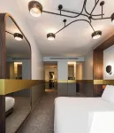 Soho Boutique Granada