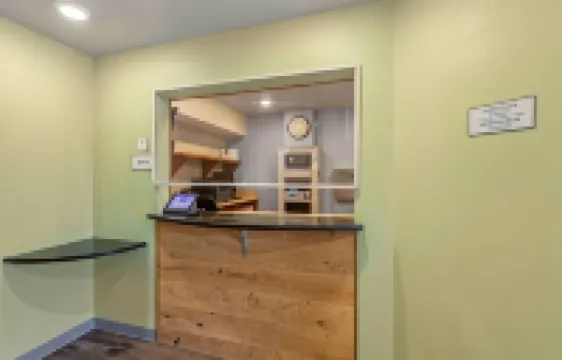 Extended Stay America Select Suites - Cleveland - Mentor