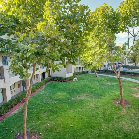 Inn at Rohnert Park