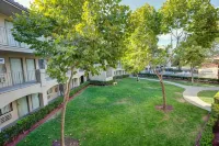 Inn at Rohnert Park