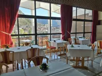 Jura Hotel Restaurant le Panoramic Hotels in Vaux-lès-Saint-Claude
