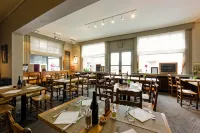 The Originals Boutique, Hôtel Bulles by Forgeron, Lille Sud Hotels in Seclin