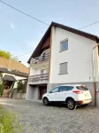 Gästezimmer Bernkastel - Gästehaus Barbara Die Postkutsche 주변 호텔