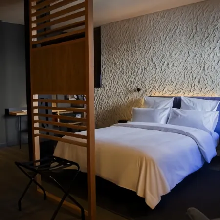 Letoh Letoh Bilbao