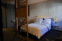 Letoh Letoh Bilbao Hotels near Rastro 2 de Mayo