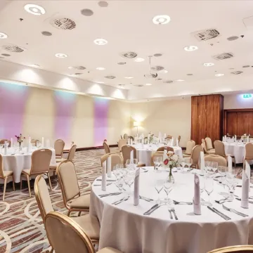 Hilton Garden Inn Rzeszow