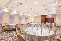 Hilton Garden Inn Rzeszow Hotels in Gmina Lubenia