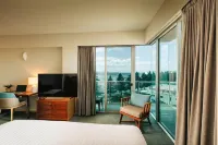 Port Lincoln Hotel Hotels in Port Lincoln