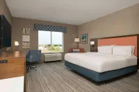 Hampton Inn by Hilton Port Hope Cobourg Hotels in Cobourg