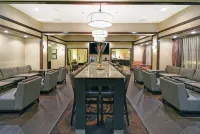 Hampton Inn Beloit