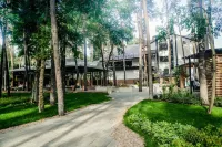 Europe Hotel