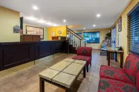 Sutton Suites Hotel Các khách sạn ở SeaTac