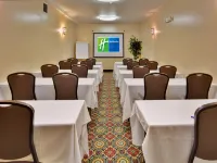 City Express By Marriott Rancho Cucamonga