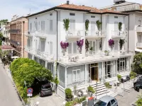 Hotel Italia Hotel a Rimini