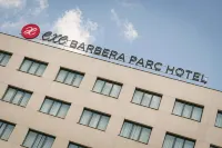 Exe Barbera Parc Hotels in Vallès Occidental
