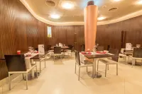 Albany Ancha Hotels in 