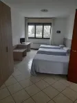 Hotel Residence la Fontana Hotels in Carate Brianza