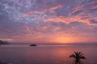 Hostal Boutique Casa del Mar Altea Hotels in Altea