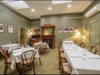 American Hotel Creswick Hotels in Creswick