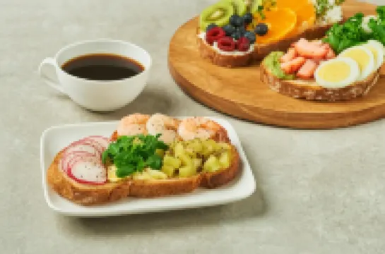 Firstcity Hotel Yeosu