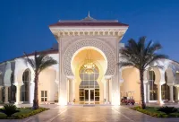 Old Palace Resort Sahl Hasheesh Các khách sạn ở 