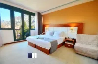 Hotel Porto IN