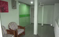 Best Seven Motel