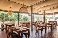 Sant Pere del Bosc Hotel & Spa - Adults Recommended - Bjergudsigt