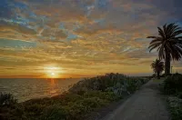 Brighton Serviced Apartments Hotel a Brighton