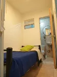 Kuyay Hostel - Pensionat