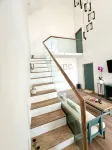 Gauri Vasanta Villa